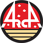 Arca - Pizzeria e Rosticceria - Agropoli (SA)